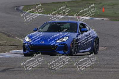 media/Nov-28-2025-Speed SF (Fri) [[b9fcb3577c]]/Green/Session 1 (Off Ramp)/